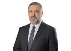 Hakan Karadoğan